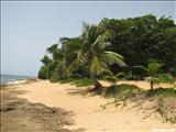 Playa Wilderness           - AGUADILLA